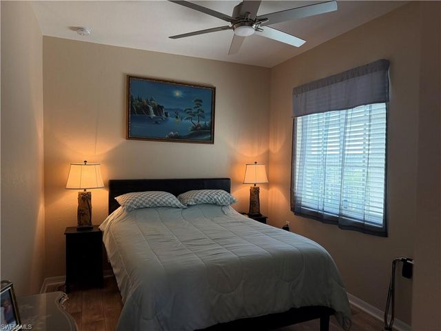 14081 Heritage Landing BLVD 246, Punta Gorda, FL 33955