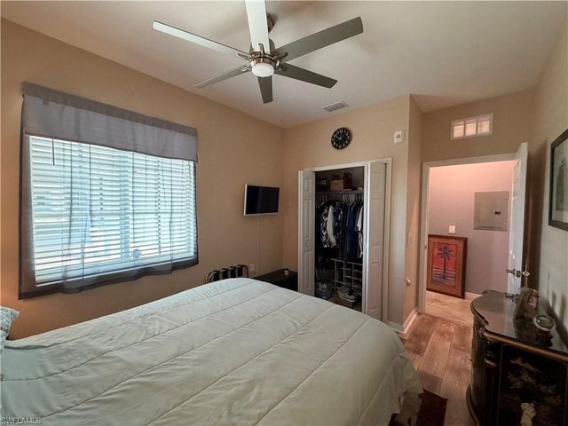 14081 Heritage Landing BLVD 246, Punta Gorda, FL 33955