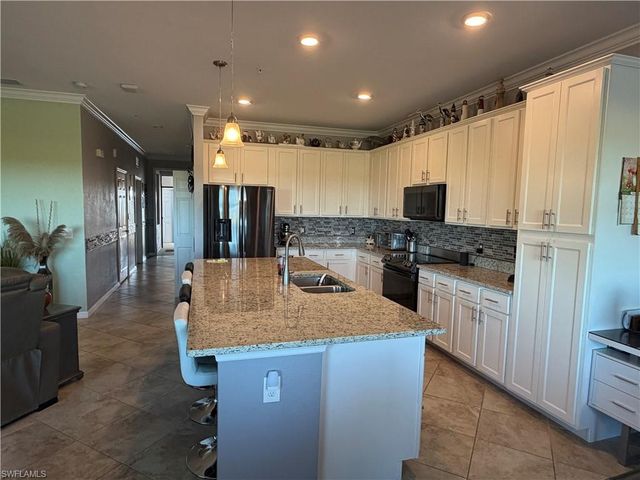 14081 Heritage Landing BLVD 246, Punta Gorda, FL 33955