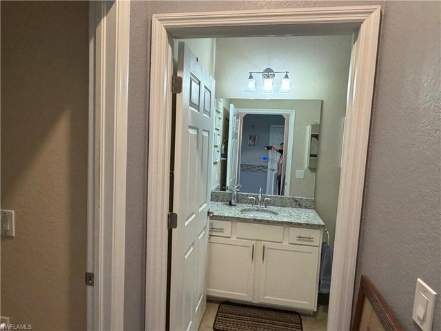 14081 Heritage Landing BLVD 246, Punta Gorda, FL 33955