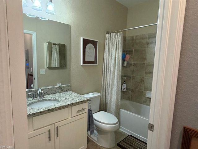 14081 Heritage Landing BLVD 246, Punta Gorda, FL 33955