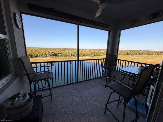 14081 Heritage Landing BLVD 246, Punta Gorda, FL 33955