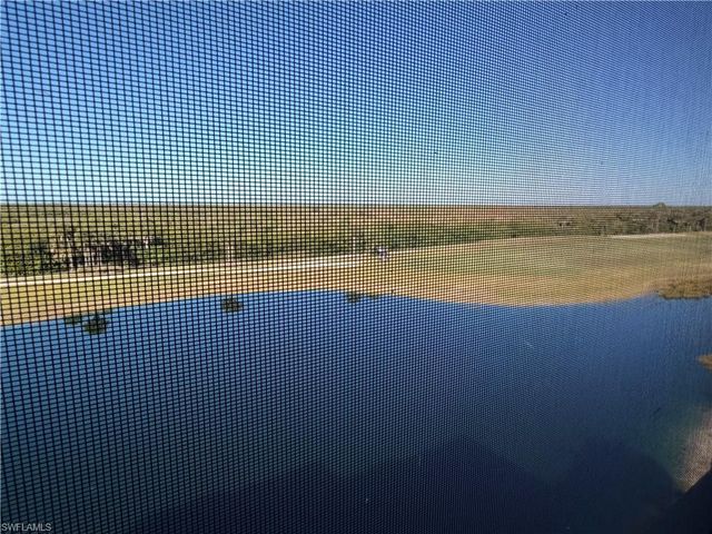 14081 Heritage Landing BLVD 246, Punta Gorda, FL 33955