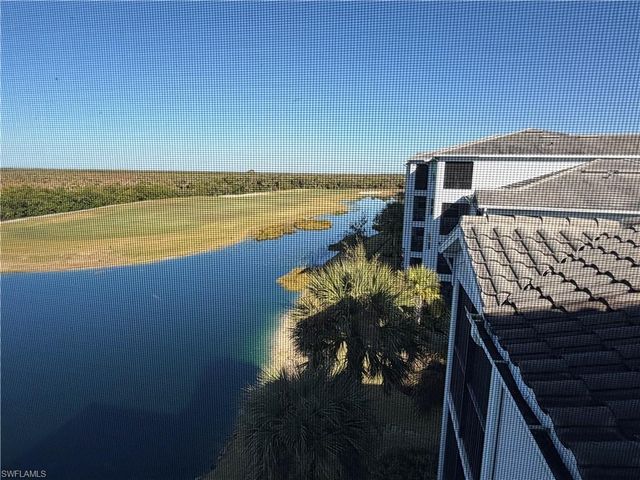 14081 Heritage Landing BLVD 246, Punta Gorda, FL 33955