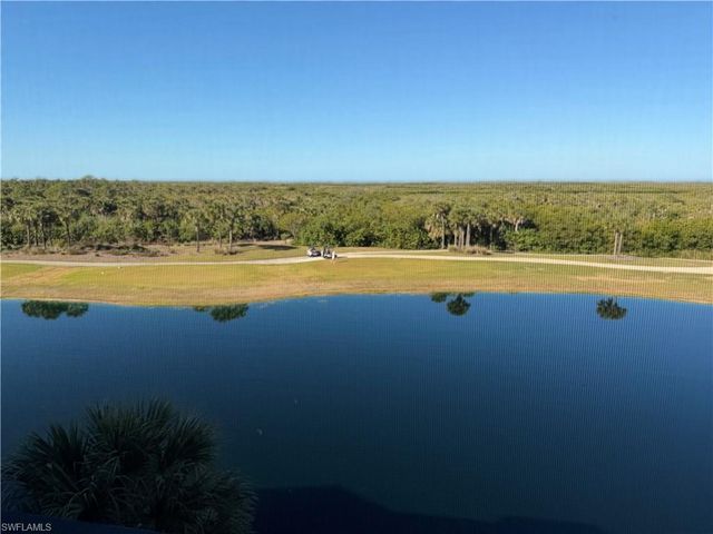 14081 Heritage Landing BLVD 246, Punta Gorda, FL 33955