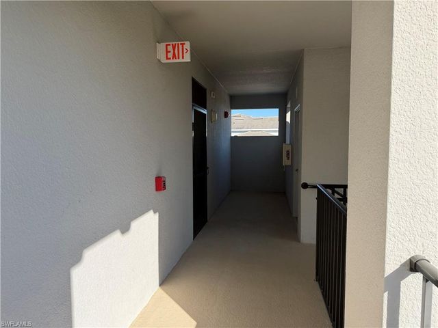 14081 Heritage Landing BLVD 246, Punta Gorda, FL 33955