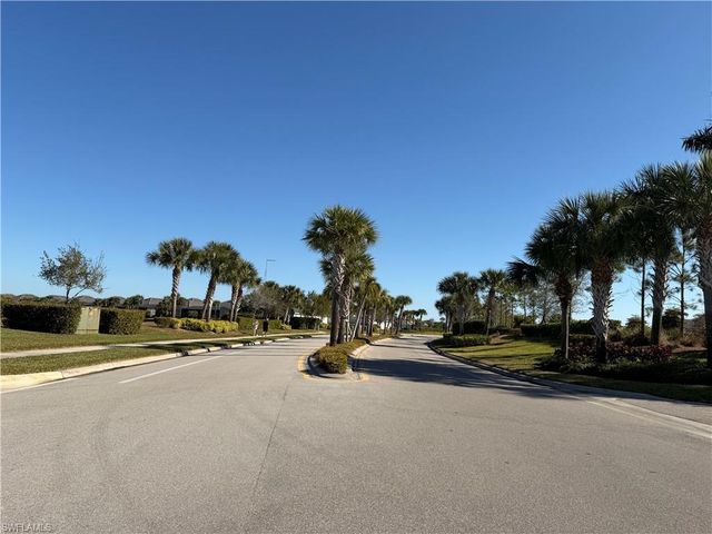 14081 Heritage Landing BLVD 246, Punta Gorda, FL 33955