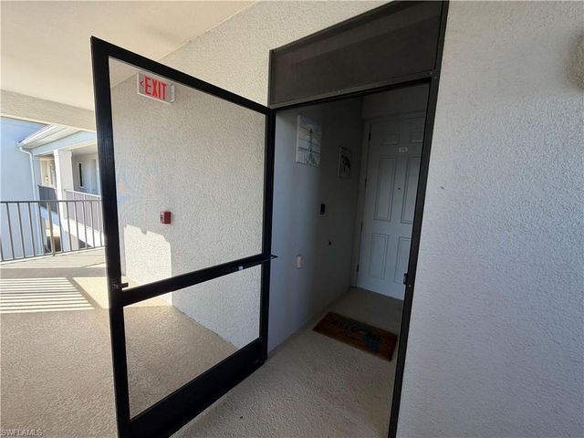 14081 Heritage Landing BLVD 246, Punta Gorda, FL 33955