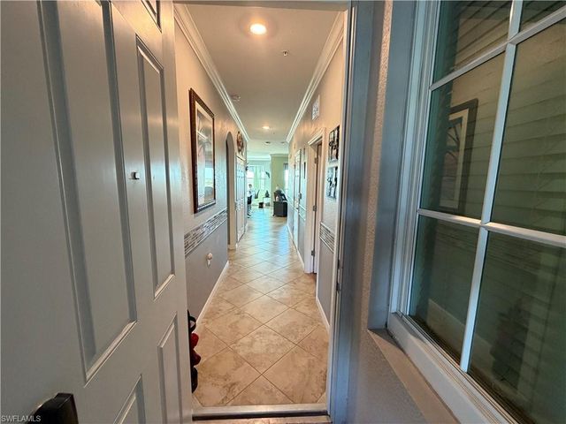 14081 Heritage Landing BLVD 246, Punta Gorda, FL 33955