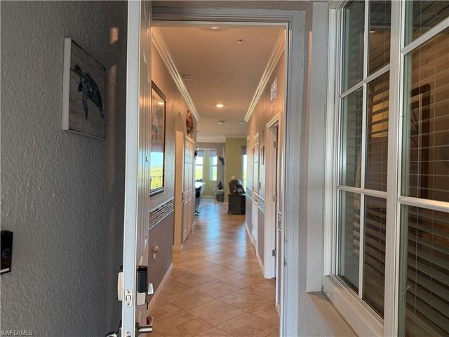 14081 Heritage Landing BLVD 246, Punta Gorda, FL 33955