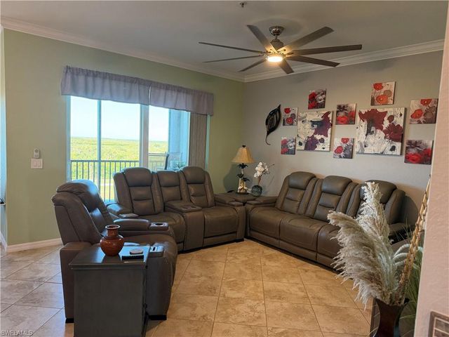 14081 Heritage Landing BLVD 246, Punta Gorda, FL 33955
