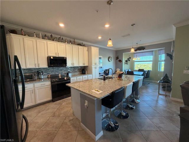 14081 Heritage Landing BLVD 246, Punta Gorda, FL 33955