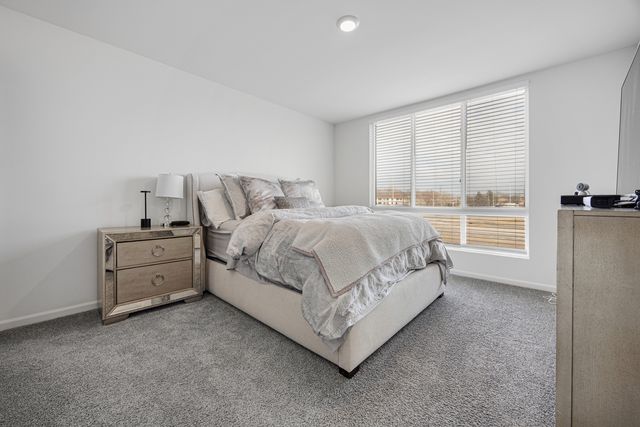 2317 Alumni Drive, Schaumburg, IL 60173