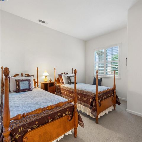 443 Collis St, Brentwood, CA 94513