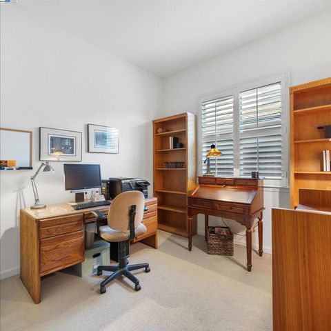 443 Collis St, Brentwood, CA 94513