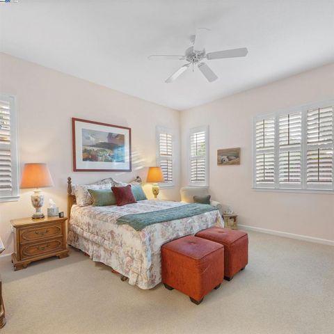 443 Collis St, Brentwood, CA 94513