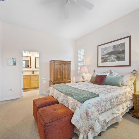 443 Collis St, Brentwood, CA 94513