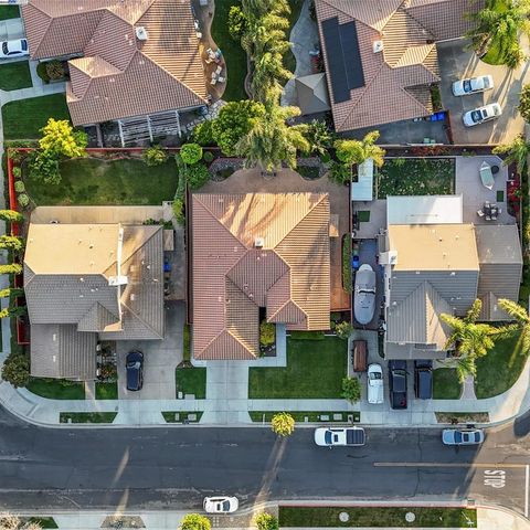 443 Collis St, Brentwood, CA 94513