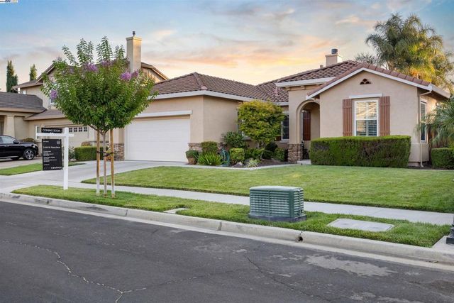 443 Collis St, Brentwood, CA 94513