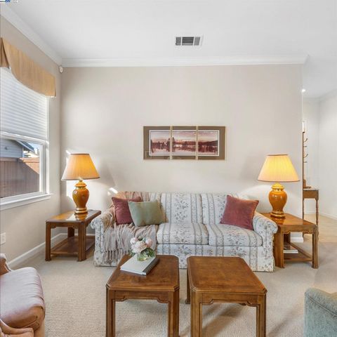 443 Collis St, Brentwood, CA 94513