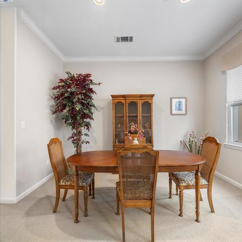 443 Collis St, Brentwood, CA 94513