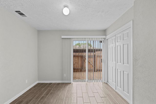 7823 Bateman Lane 7823, Houston, TX 77088