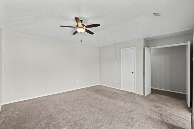 7823 Bateman Lane 7823, Houston, TX 77088