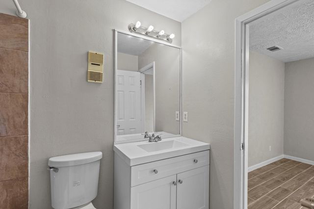 7823 Bateman Lane 7823, Houston, TX 77088