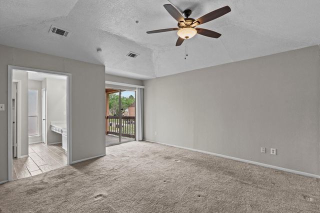 7823 Bateman Lane 7823, Houston, TX 77088