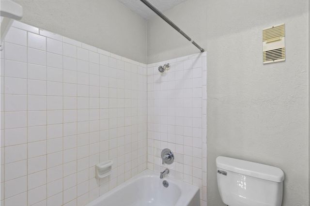 7823 Bateman Lane 7823, Houston, TX 77088