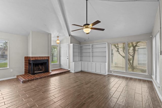 7823 Bateman Lane 7823, Houston, TX 77088