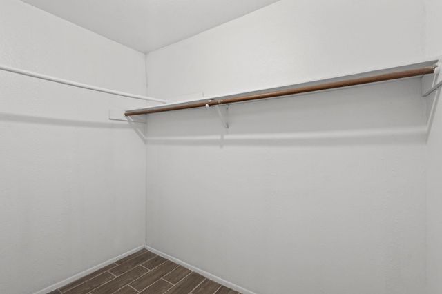 7823 Bateman Lane 7823, Houston, TX 77088