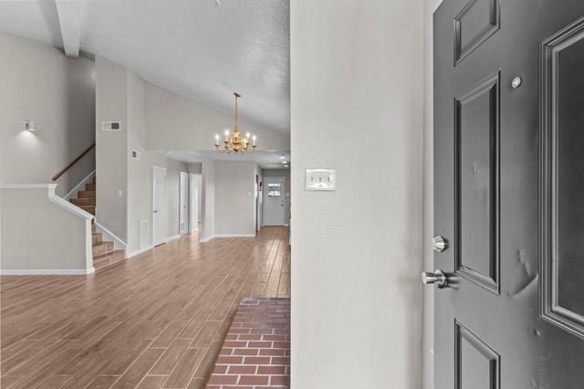 7823 Bateman Lane 7823, Houston, TX 77088