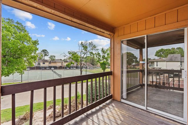 7823 Bateman Lane 7823, Houston, TX 77088