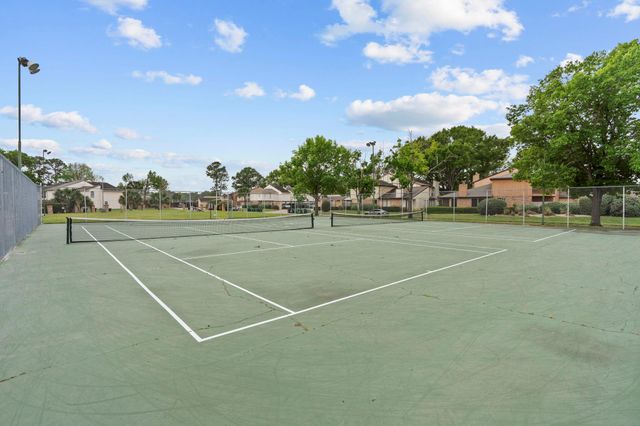 7823 Bateman Lane 7823, Houston, TX 77088