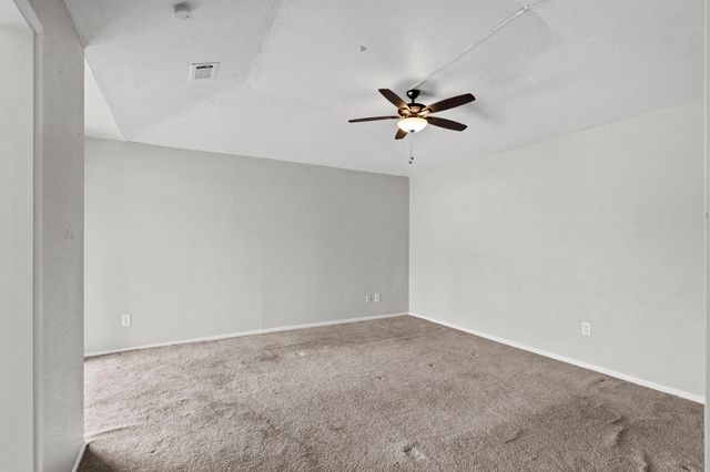 7823 Bateman Lane 7823, Houston, TX 77088