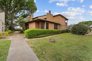 7823 Bateman Lane 7823, Houston, TX 77088