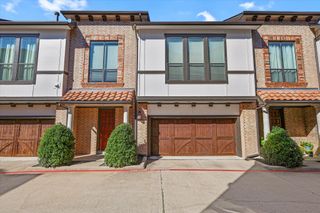 13900 Noel Road 6, Dallas, TX 75240