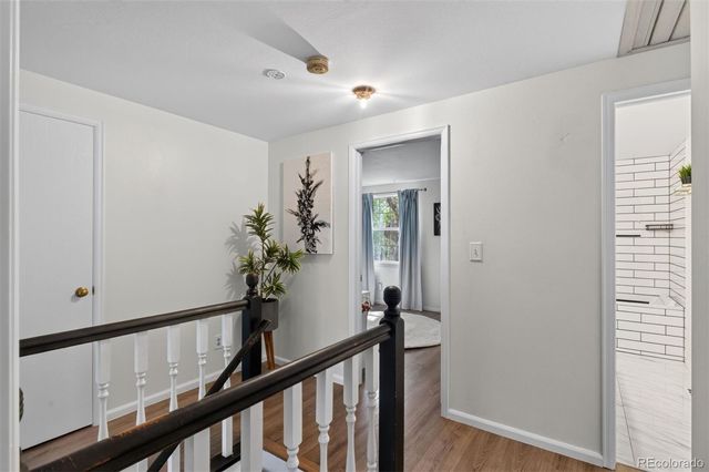 7105 S Hudson Circle, Centennial, CO 80122