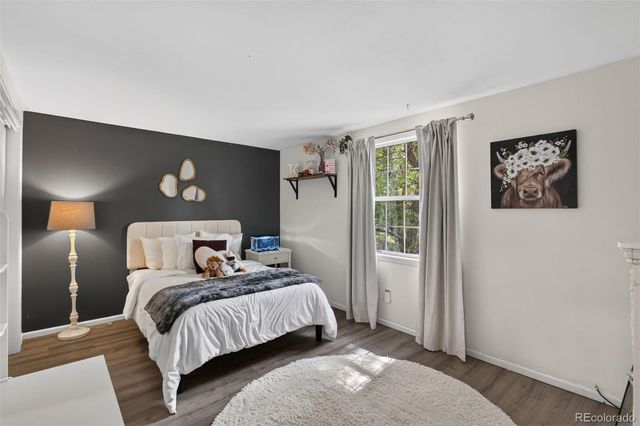 7105 S Hudson Circle, Centennial, CO 80122