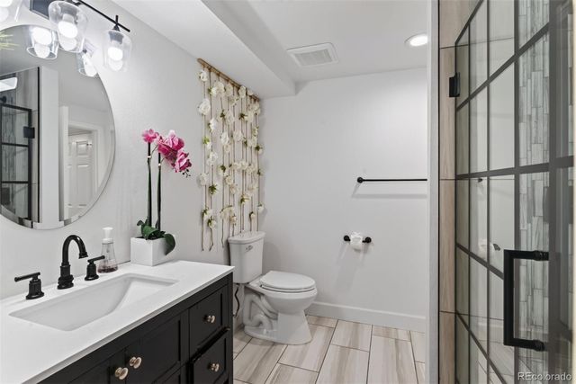 7105 S Hudson Circle, Centennial, CO 80122