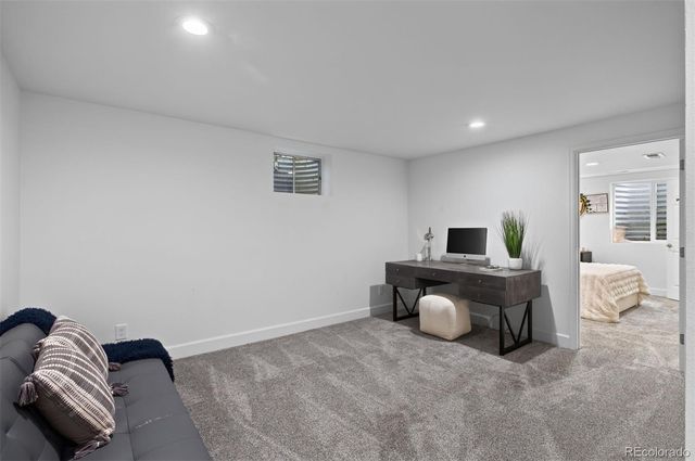 7105 S Hudson Circle, Centennial, CO 80122