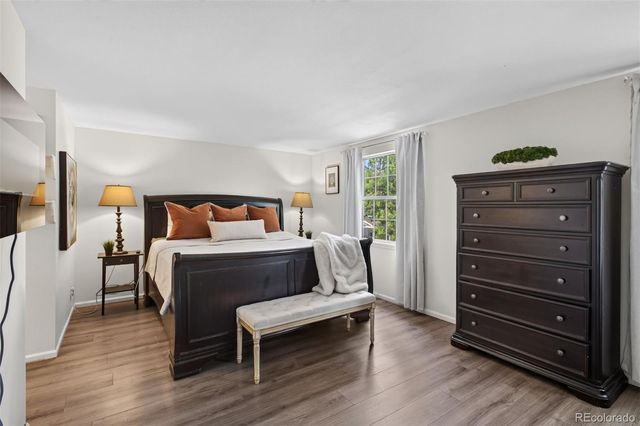 7105 S Hudson Circle, Centennial, CO 80122