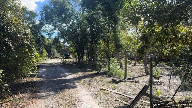 43430 COOTER POND ROAD, Deland, FL 32720