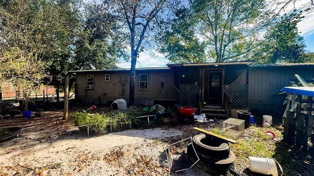 43430 COOTER POND ROAD, Deland, FL 32720