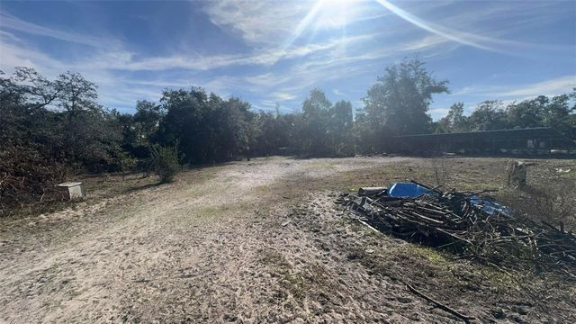 43430 COOTER POND ROAD, Deland, FL 32720