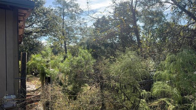 43430 COOTER POND ROAD, Deland, FL 32720