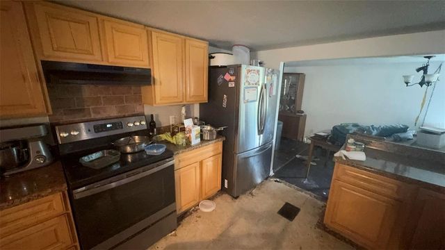 43430 COOTER POND ROAD, Deland, FL 32720