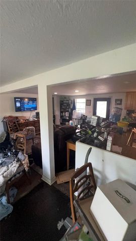 43430 COOTER POND ROAD, Deland, FL 32720