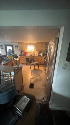 43430 COOTER POND ROAD, Deland, FL 32720